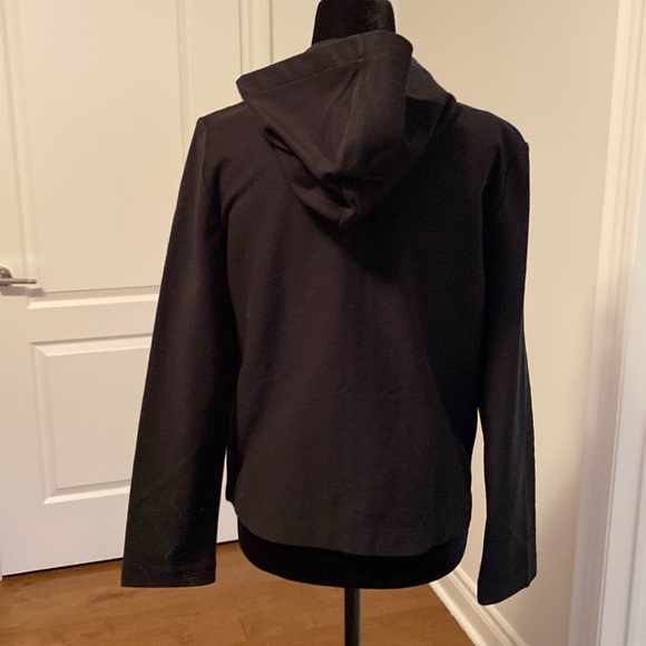 Massimo Dutti jacket - Picture 4 of 4